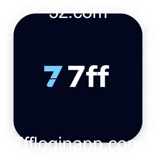 7FF Login App Revoluciona o Mercado de Jogos Online