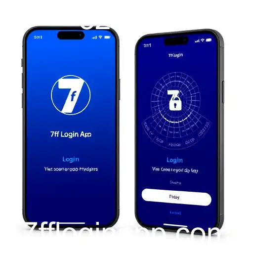 A Popularidade Crescente do 7ff Login App no Brasil