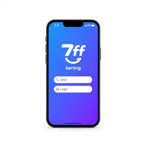 7ff Login App Revoluciona o Acesso aos Jogos Online