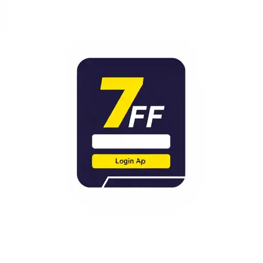 Tendências Atuais no Mundo dos Jogos com 7ff Login App