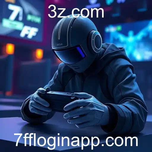 A Evolução do Universo dos Jogos Online