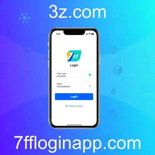 Nova Era dos Jogos Online: O Impacto do 7ff Login App