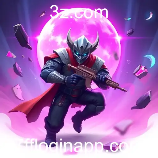 Tecnologias Emergentes Transformam o Cenário de Jogos