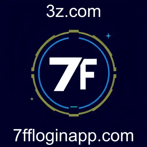 Inovação e Controvérsia: 7ff Login App na Comunidade Gamer
