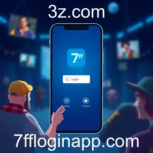 Tendências Recentes no Mundo dos Jogos