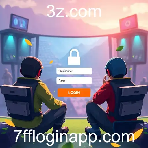 A Revolução dos Jogos Online em 2026