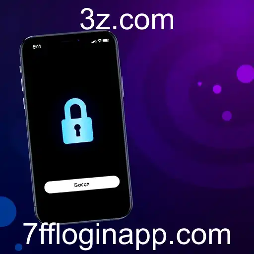 A Ascensão do 7ff Login App no Mundo dos Jogos