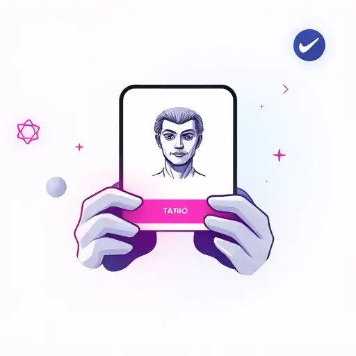 Avanços Tecnológicos Revolucionam o Setor de Jogos