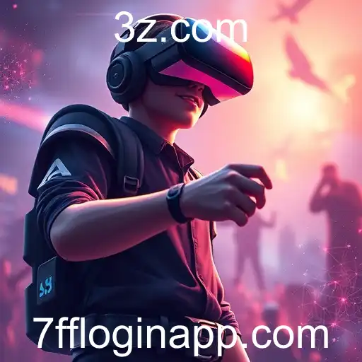 Tendências de Jogos em 2026: Explorando Novidades e Desafios