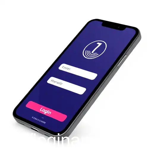 Novo Jogo Revoluciona Experiência de Login